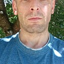 Андрей, 42 года