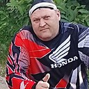 Андрей, 41 год