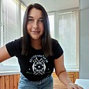 Елена, 30 лет