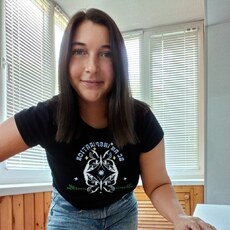 Фотография девушки Елена, 30 лет из г. Ульяновск