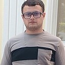 Коля Федоровеч, 29 лет