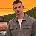 Олег, 24 года