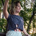 Лилия, 42 года