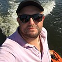 Алексей, 41 год