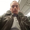 Макс, 34 года