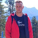 Евгений, 33 года