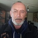 Эдуард, 60 лет