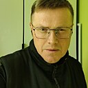 Евгений, 44 года