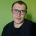 Дима, 31 год