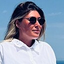 Эльвина, 34 года