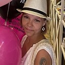 Оксана, 33 года