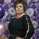 Наталья, 40 лет