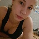 Крсти, 24 года