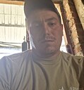 Николай, 28 лет