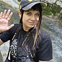 Елена, 32 года