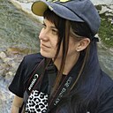 Елена, 32 года