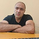 Дмитрий, 51 год