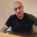 Дмитрий, 52 года