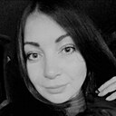 Натали, 38 лет