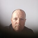 Сергей, 43 года