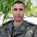 Евгений, 40 лет