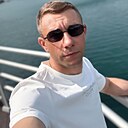 Алексей, 35 лет