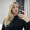 Ирина, 28 лет