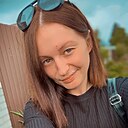 Дарья, 32 года