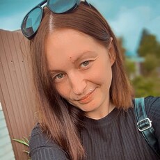 Фотография девушки Дарья, 32 года из г. Новоалтайск