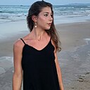 Кристина, 20 лет