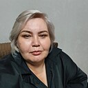 Анна, 42 года