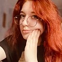Даша, 23 года