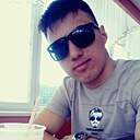 Кирилл, 25 лет