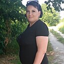 Оксана, 32 года