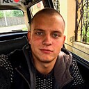 Незнакомец, 31 год