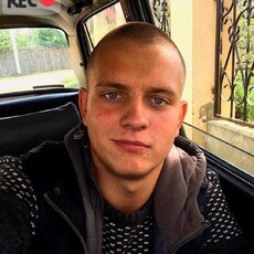 Фотография мужчины Незнакомец, 31 год из г. Уфа