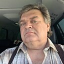 Сергей, 55 лет