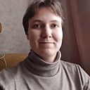 Полина, 22 года
