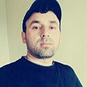 Абдул, 34 года