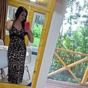 Луиза, 36 лет