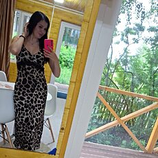 Фотография девушки Луиза, 36 лет из г. Набережные Челны