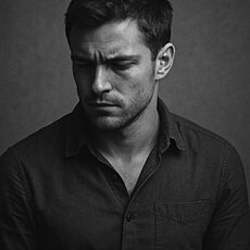 Фотография мужчины Aleksandr, 37 лет из г. Харьков