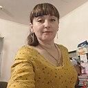 Вероника, 44 года