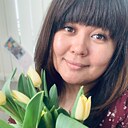Альбина, 33 года
