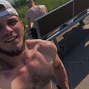 Alexey, 24 года