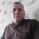 Боходир, 42 года