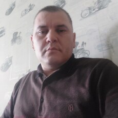 Фотография мужчины Боходир, 42 года из г. Березник