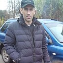 Юрий, 45 лет