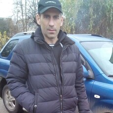 Фотография мужчины Юрий, 45 лет из г. Калининград