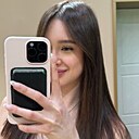 Настя, 23 года